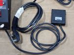 American Beauty Resistance Soldering Power Source