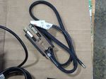 American Beauty Resistance Soldering Power Source