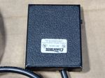 American Beauty Resistance Soldering Power Source