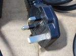 American Beauty Resistance Soldering Power Source