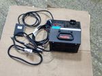 American Beauty Resistance Soldering Power Source