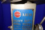 Aico Drill Press