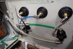 Haberle Cold Saw