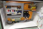 Haberle Cold Saw