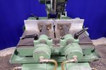 Haberle Cold Saw