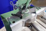 Haberle Cold Saw