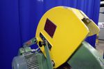 Haberle Cold Saw