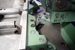 Haberle Cold Saw
