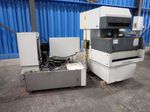 Mitsubishi Mitsubishi Fa10m Edm