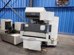 Mitsubishi Mitsubishi Fa10m Edm