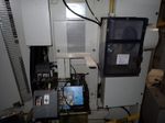 Mitsubishi Mitsubishi Fa10m Edm