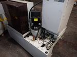 Mitsubishi Mitsubishi Fa10m Edm