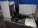 Mitsubishi Mitsubishi Fa10m Edm