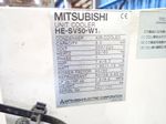 Mitsubishi Mitsubishi Fa10m Edm