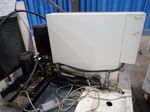 Mitsubishi Mitsubishi Fa10m Edm