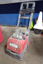Cleanfix Floor Cleaner
