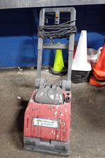 Cleanfix Floor Cleaner