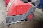 Cleanfix Floor Cleaner