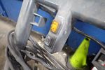 Cleanfix Floor Cleaner