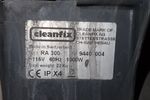 Cleanfix Floor Cleaner