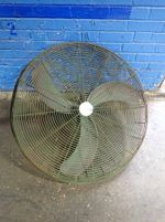 Air Master Fan