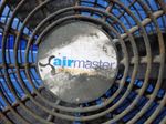 Air Master Fan