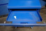 Its Enclosures Computer Cabinet