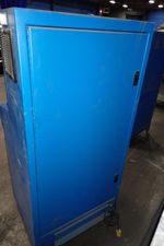 Its Enclosures Computer Cabinet