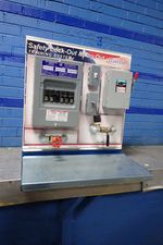 Learn Lab Training System