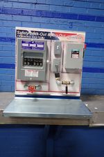 Learn Lab Training System