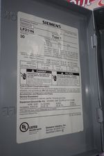 Learn Lab Training System