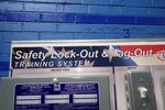 Learn Lab Training System