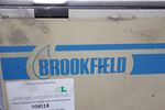 Brookfield Refrigerated Temperature Bath