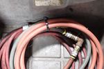  Hoses