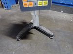 Brookfield Viscometer