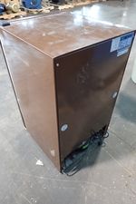 Emerson Radio Corp Refrigerator