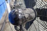 Air King Portable Fan