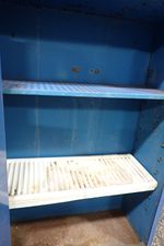 Eagle Corrosiveacid Storage Cabinet
