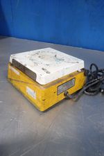 Thermolyne Hot Plate