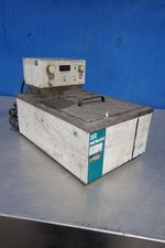 Neslab Temperature Bath