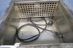 Neslab Temperature Bath