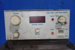 Neslab Temperature Bath