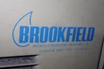 Brookfield Flow Cooler