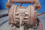 Wilden Pump Diaphragm Pump