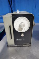 Fisher Surface Tensiometer