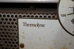 Thermolynetemco Hot Plate