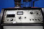 Technics Sputtering System