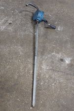 Blackmer Rotary Hand Pump