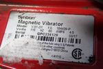 Syntron Magnetic Vibrator