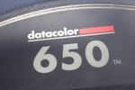 Data Color Spectrophotometer